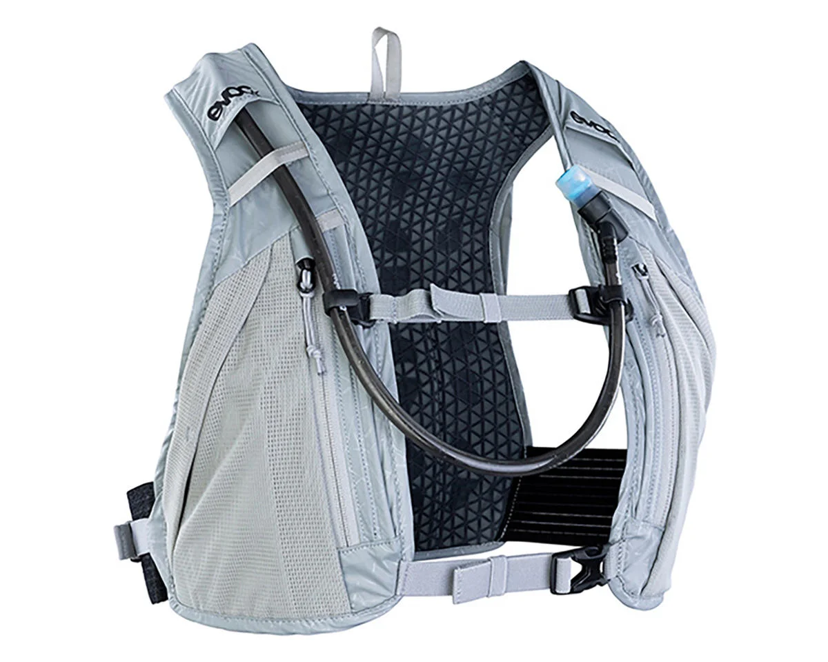 EVOC Hydro Pro 6 + 1.5L Bladder (Stone)